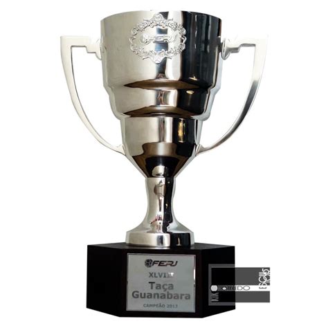 fabrica de trofeus metal|fabricação de troféus.